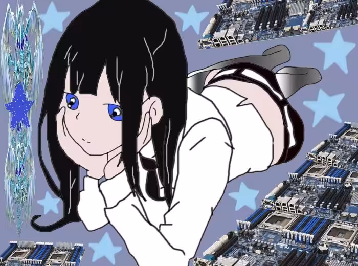 ॱ⋅.˳˳.⋅˙ॱᐧ.˳˳.⋅ઇଓ