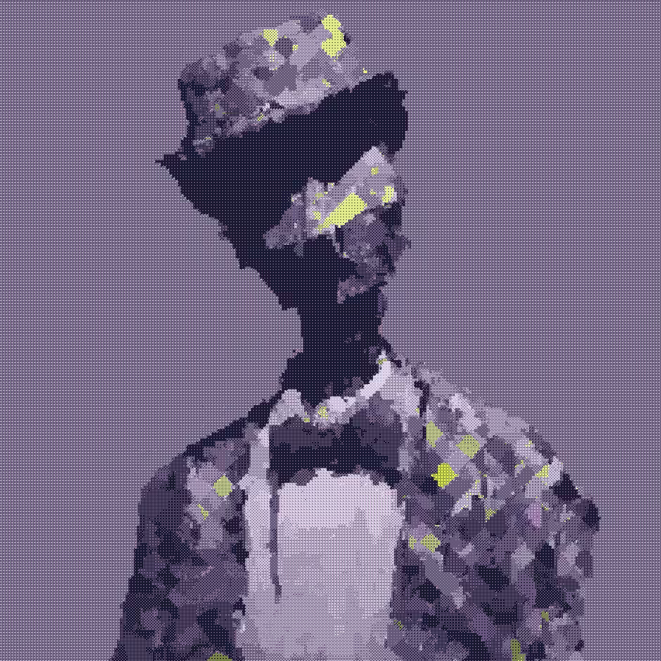 𝔡𝔢𝔞𝔱𝔥 𝔞𝔫𝔡 𝔱𝔞𝔵𝔢𝔰: 𝔢𝔳𝔞𝔡𝔢𝔯𝔰: 𝔢𝔳𝔞𝔡𝔢𝔯 4833