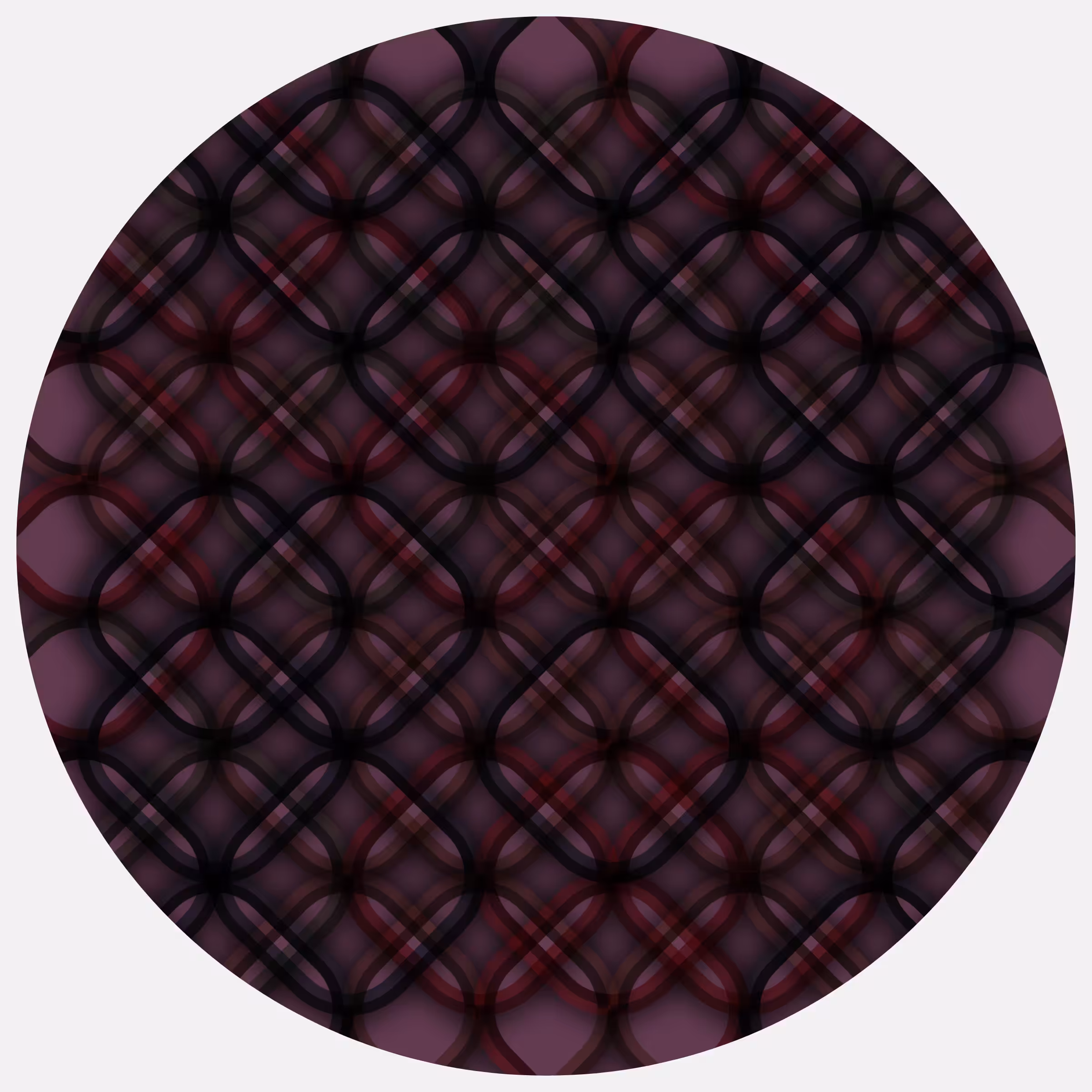 Ouroboros #932