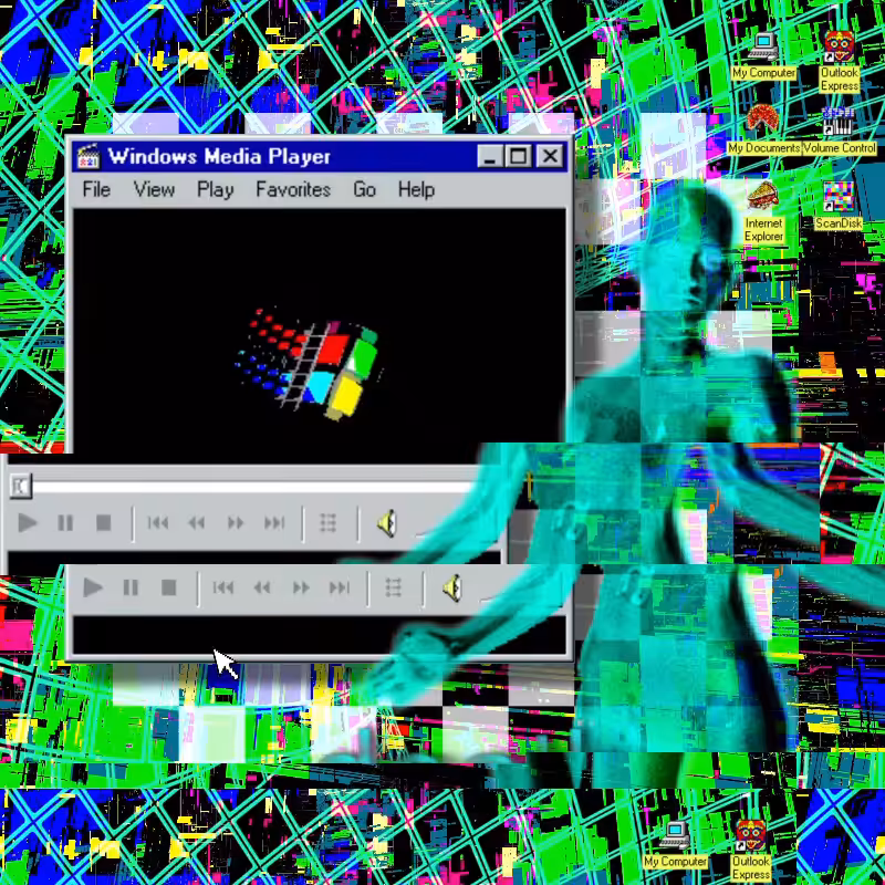 mediaplayer.glitch