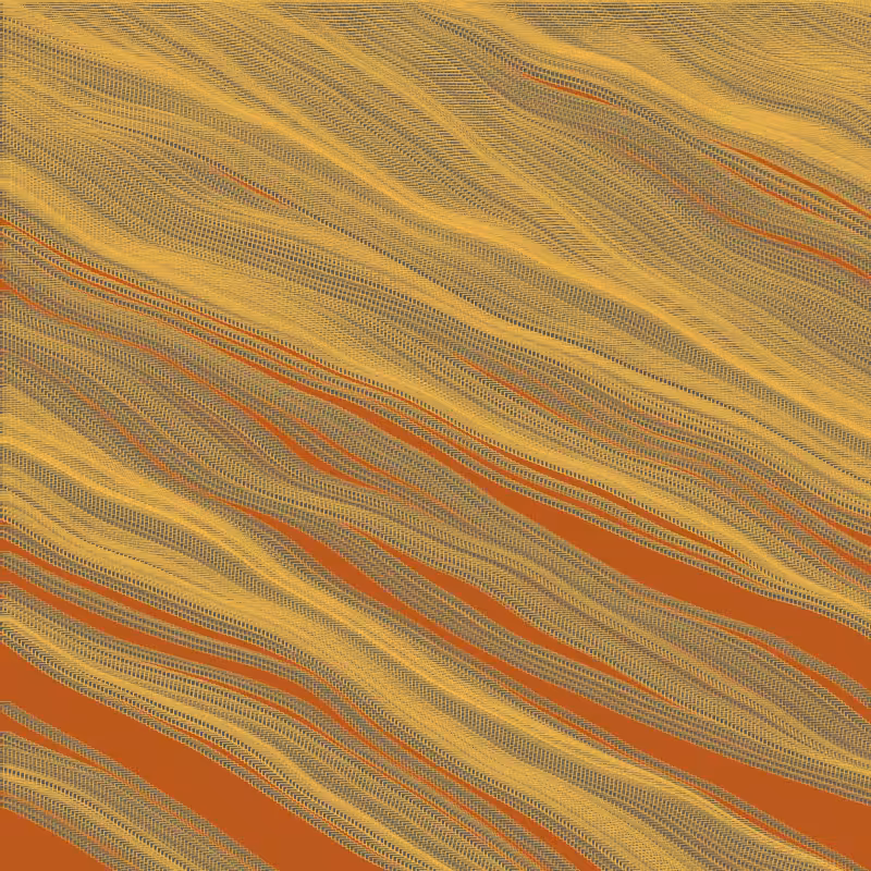 Sand #11