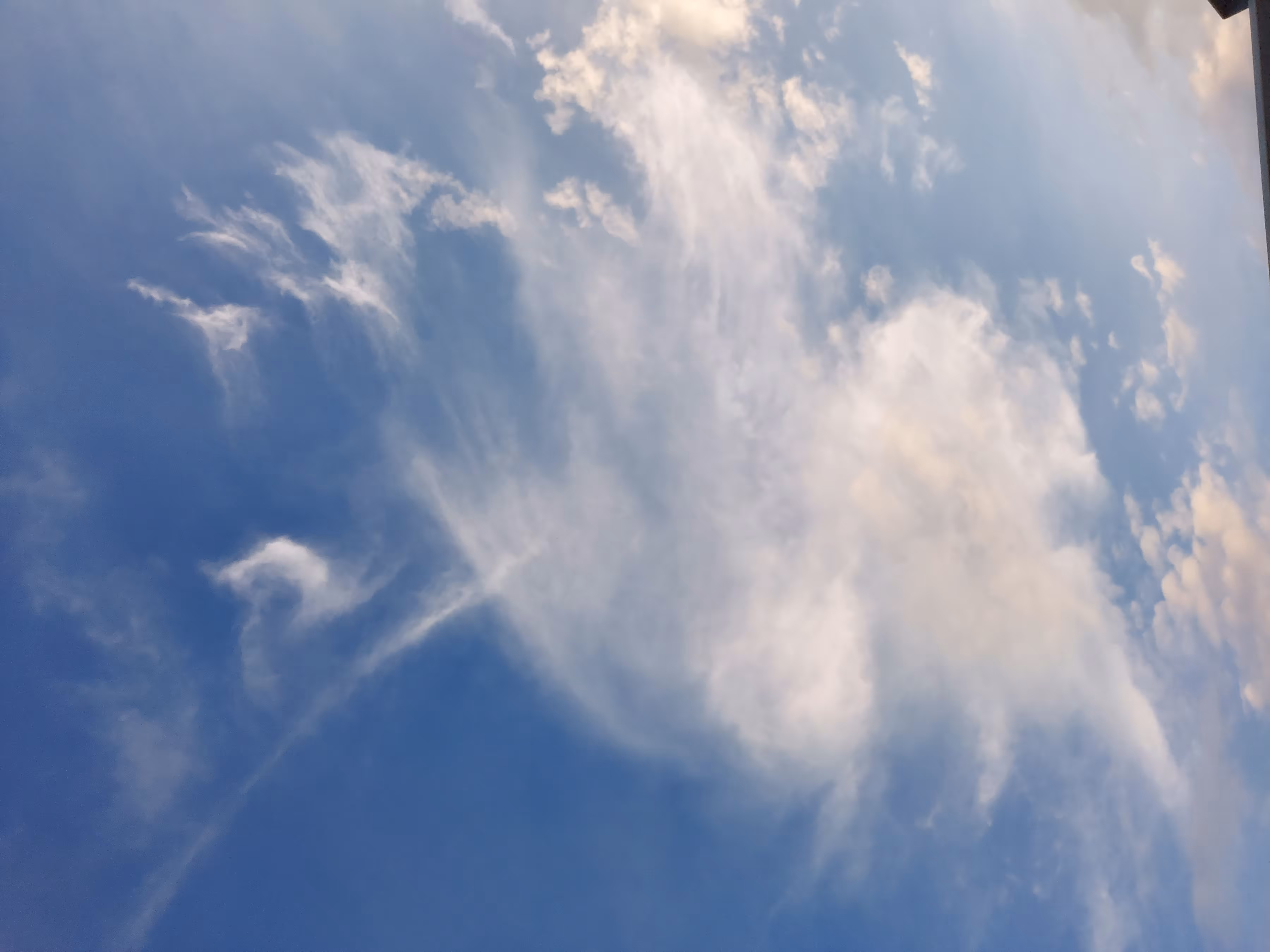 Cloud Collections : No.02