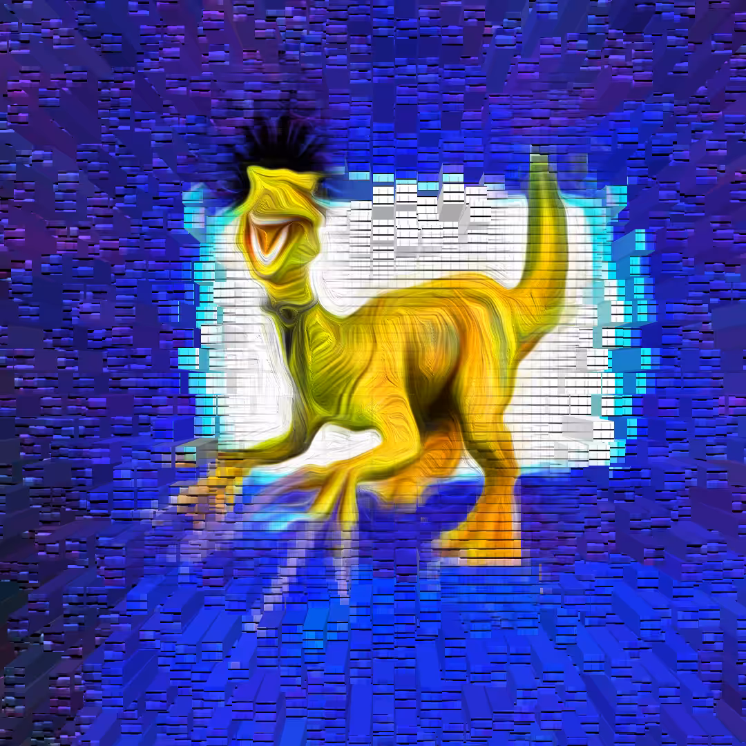 punknasour6