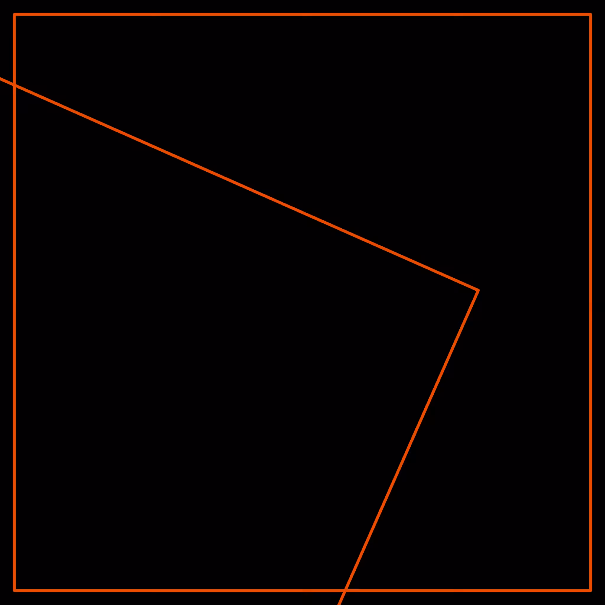 X-Y-Z #752