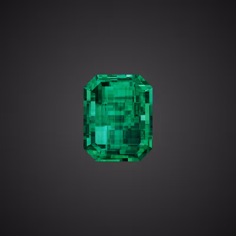 0.20 carat #54
