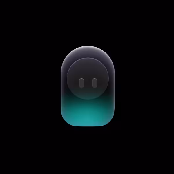 Pokey #00051