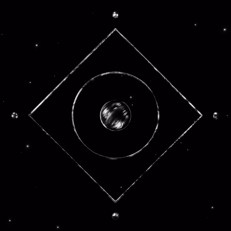 time sigil #7