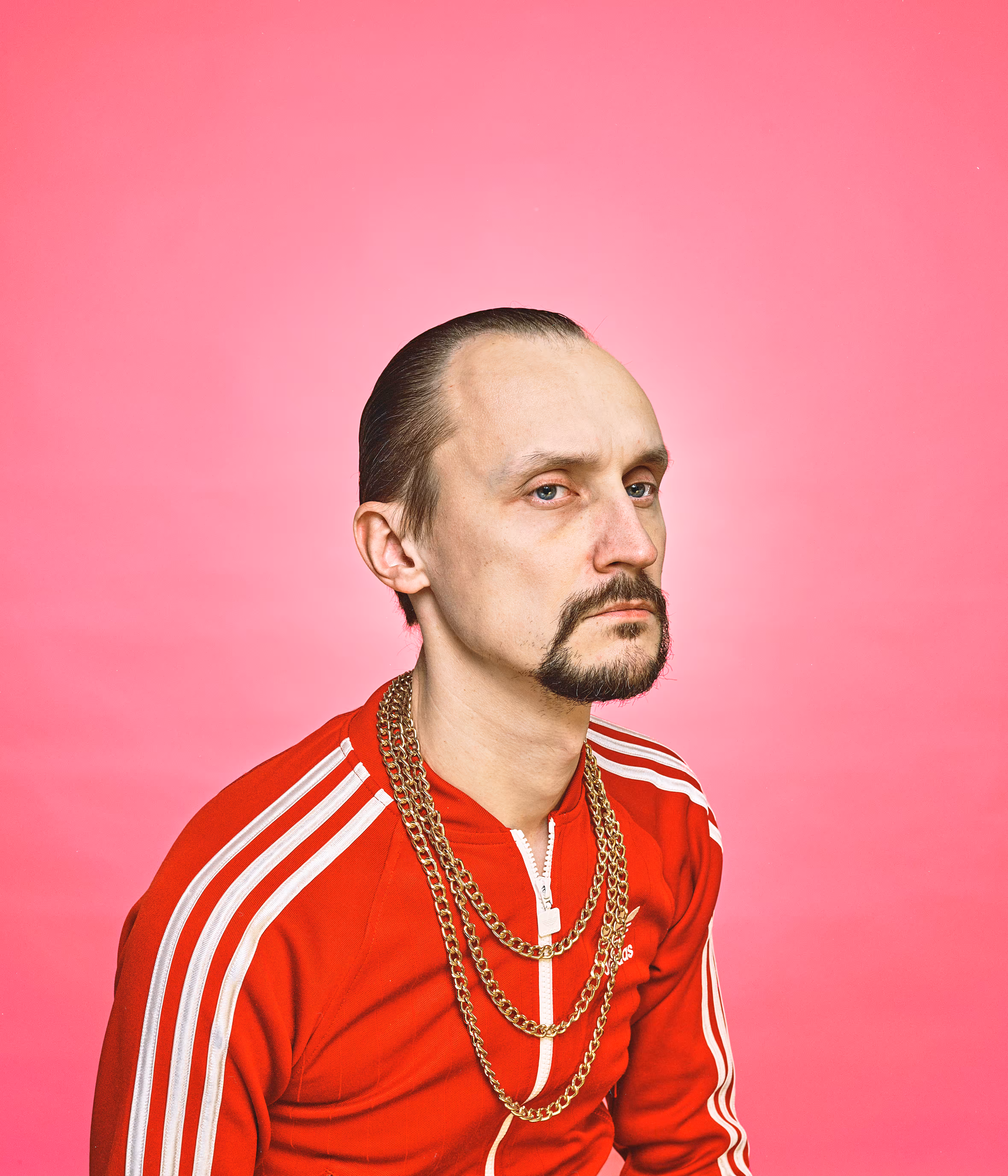 TVSHOW-DENIS-004