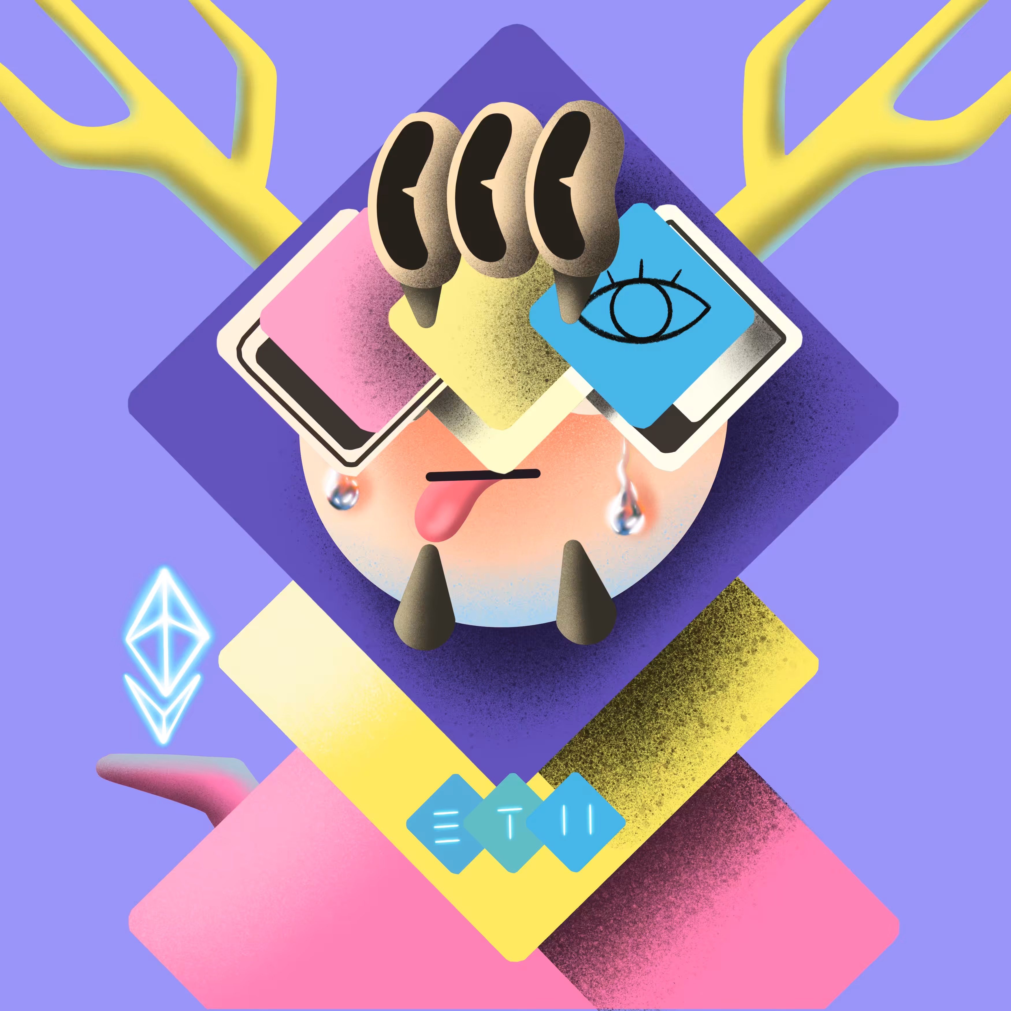 062