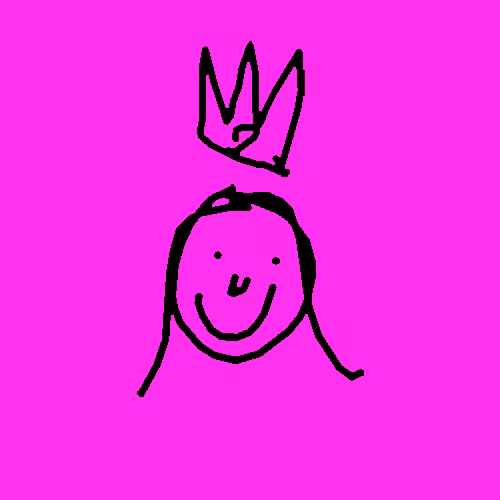 Basquiat #4705