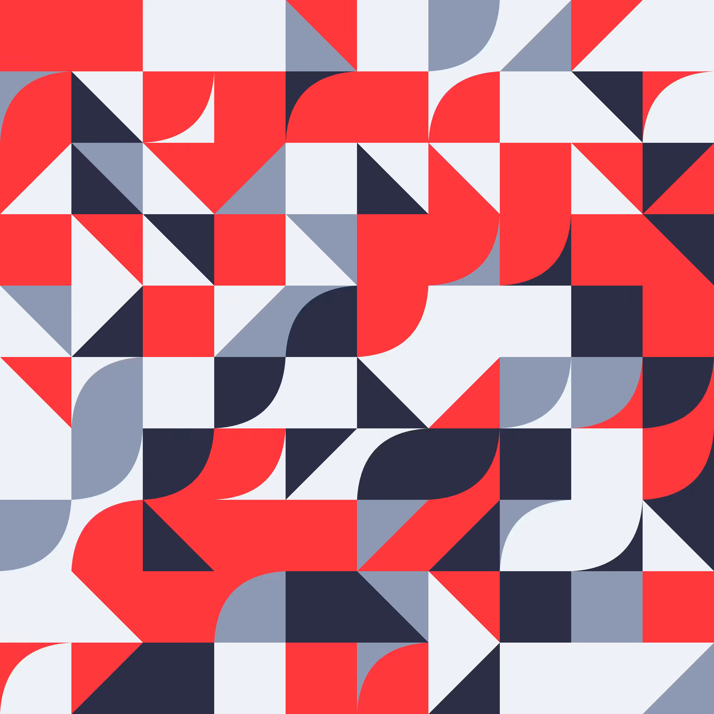 Unigrids #79