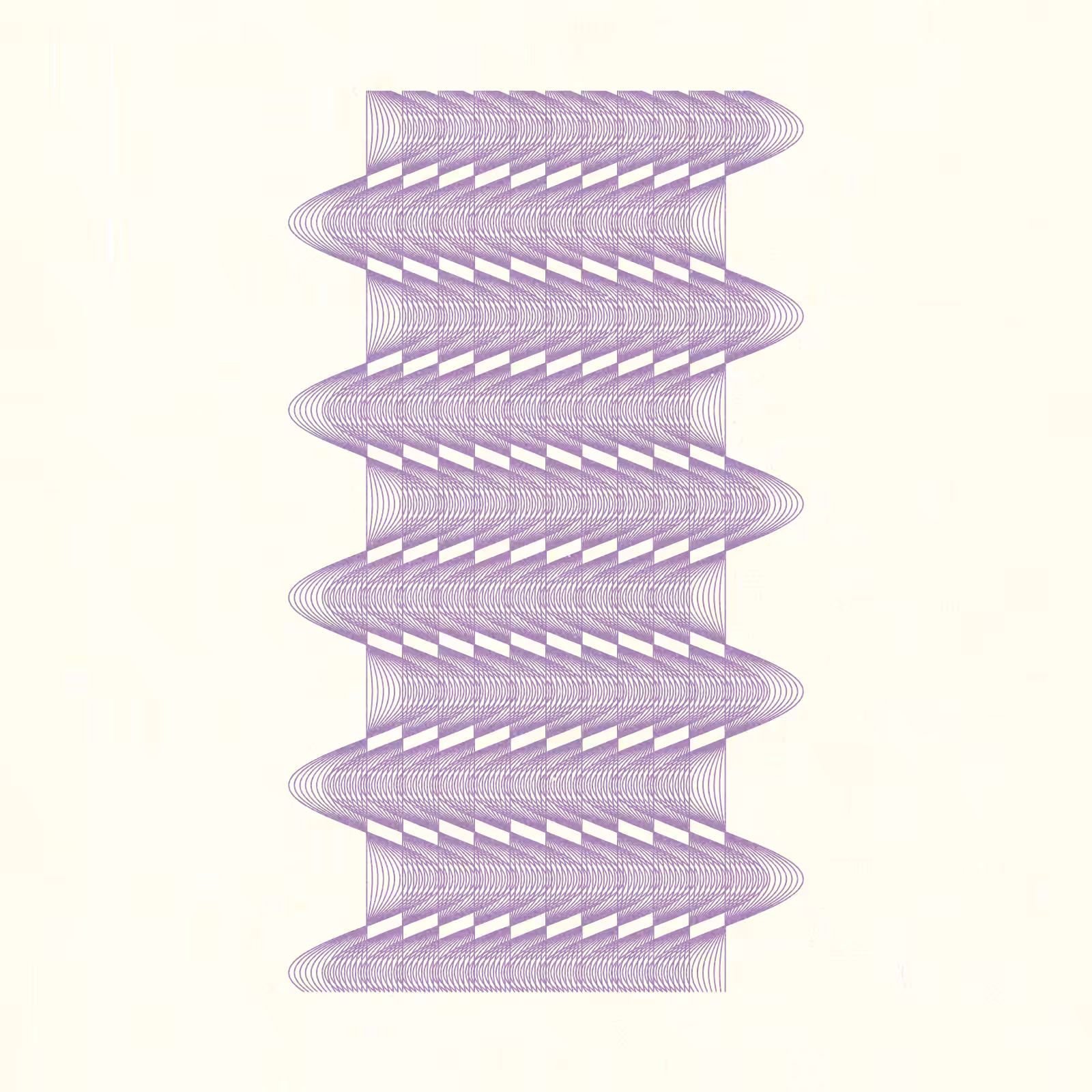 Weave #133