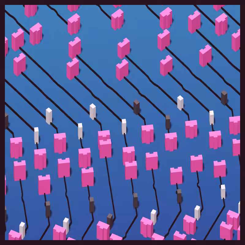 Neural Collapse #24