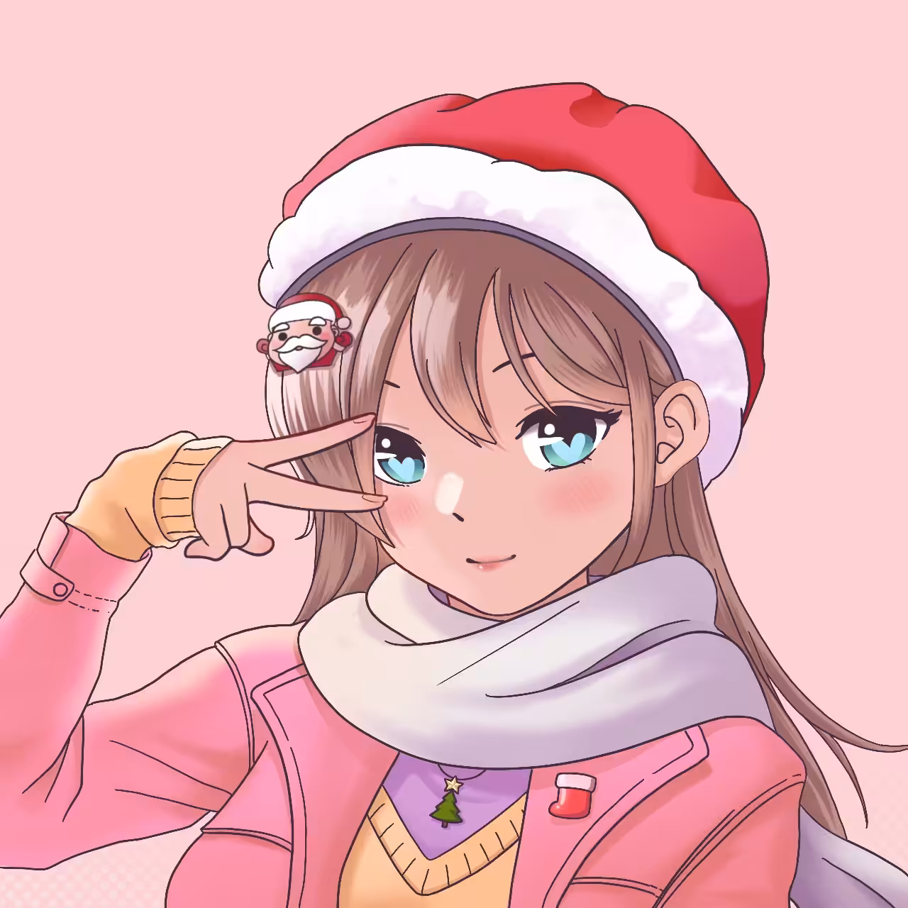 Onee-Chan_029