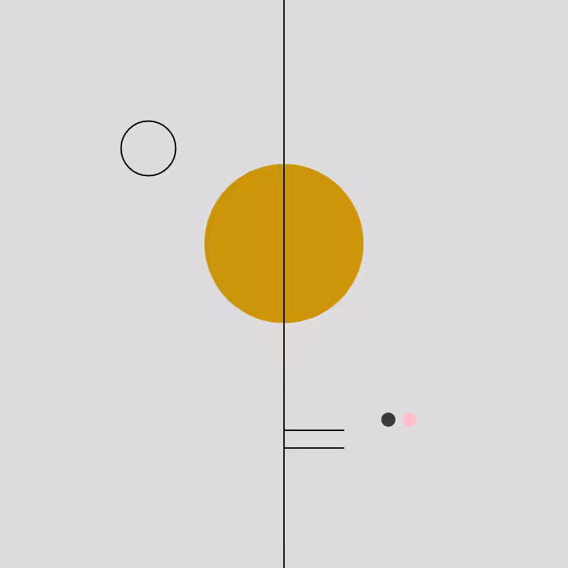 Jupiter Moons #8