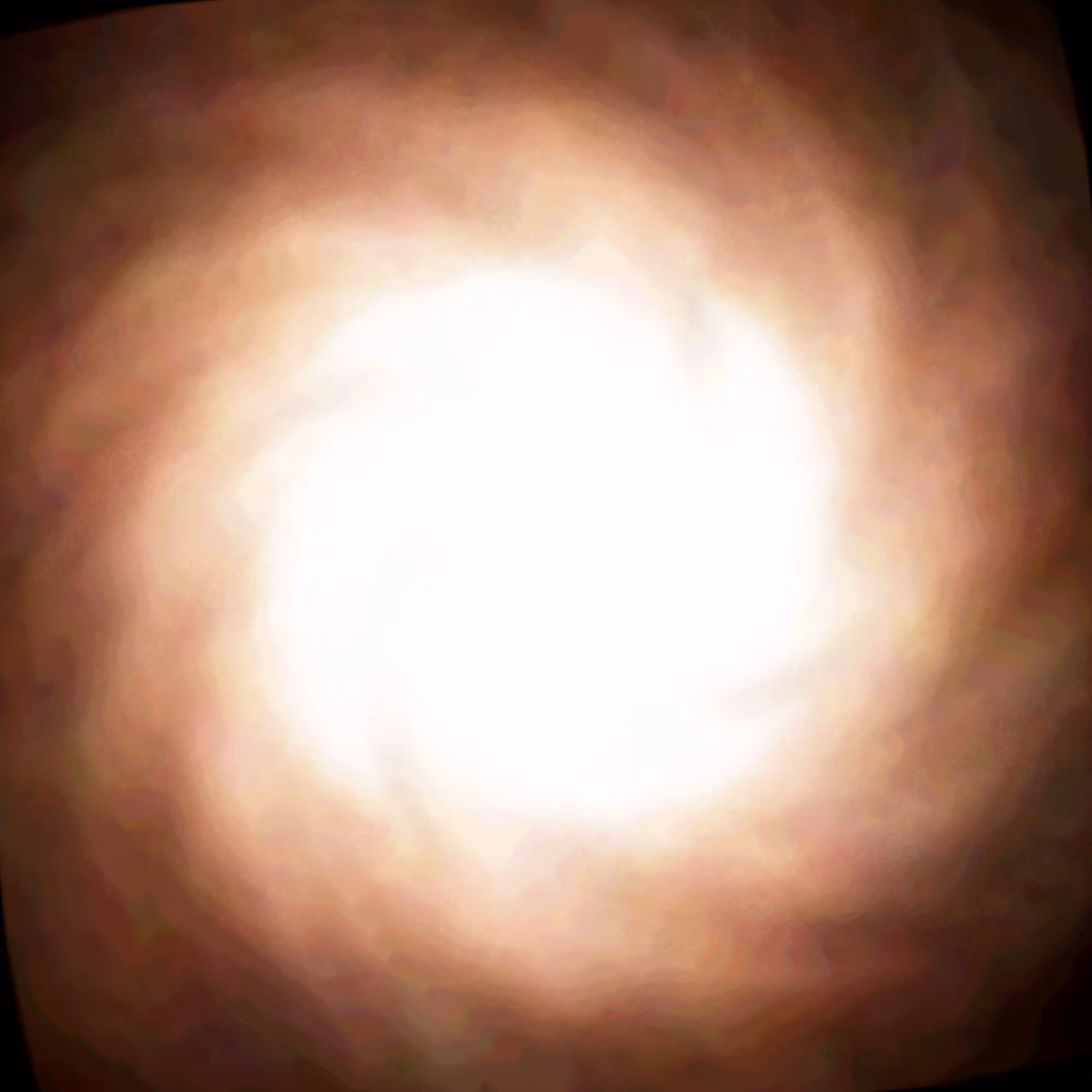 Space part 6