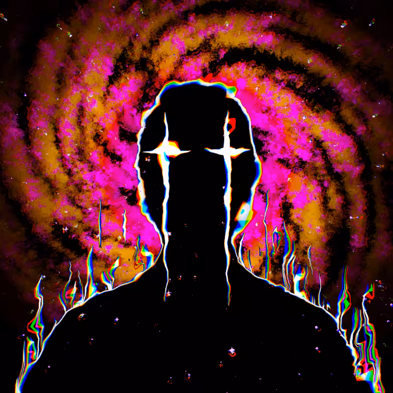 star entities #48