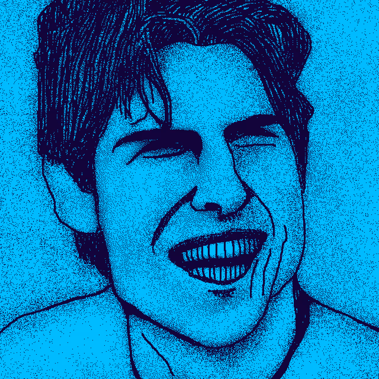 TOM