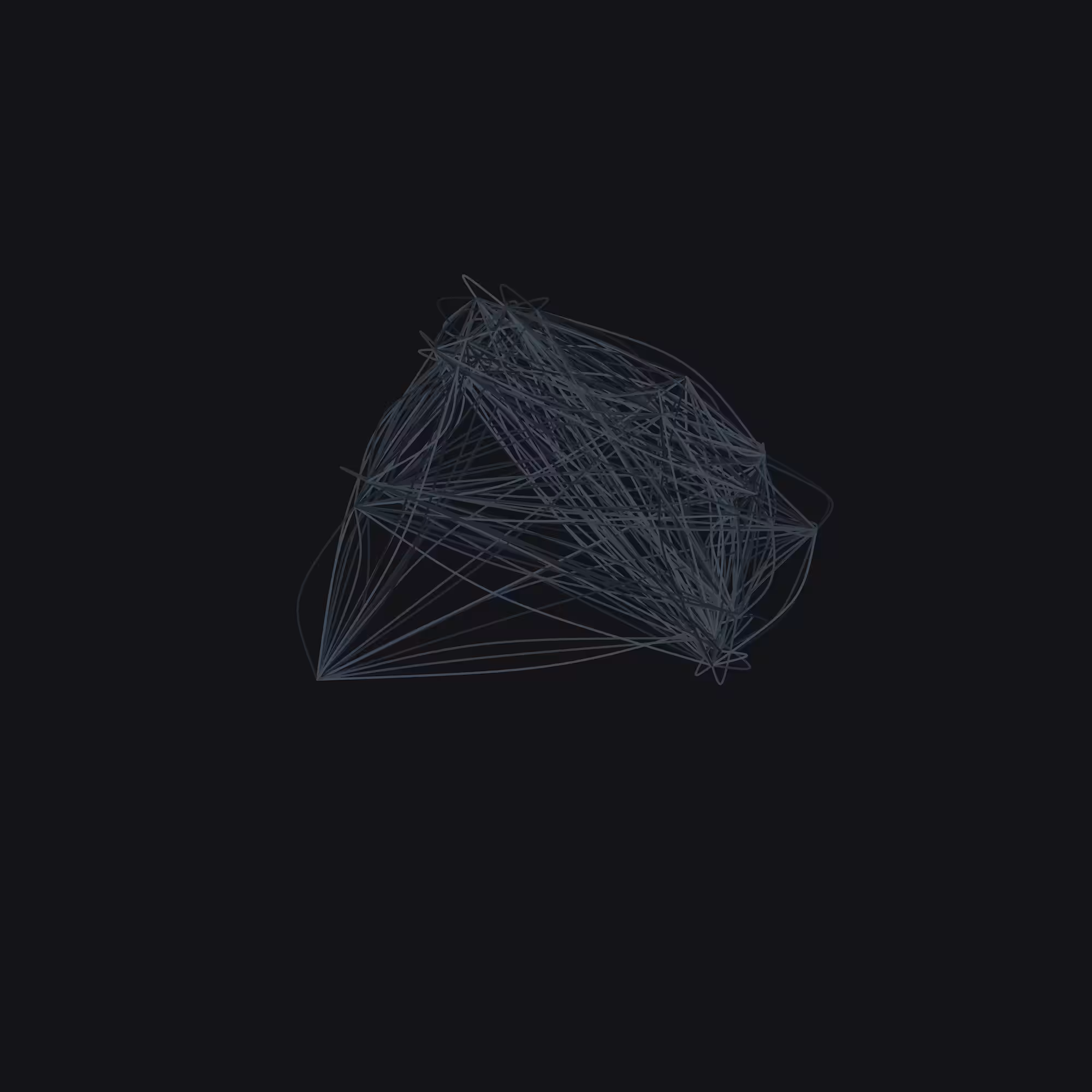 Basic Lines 185