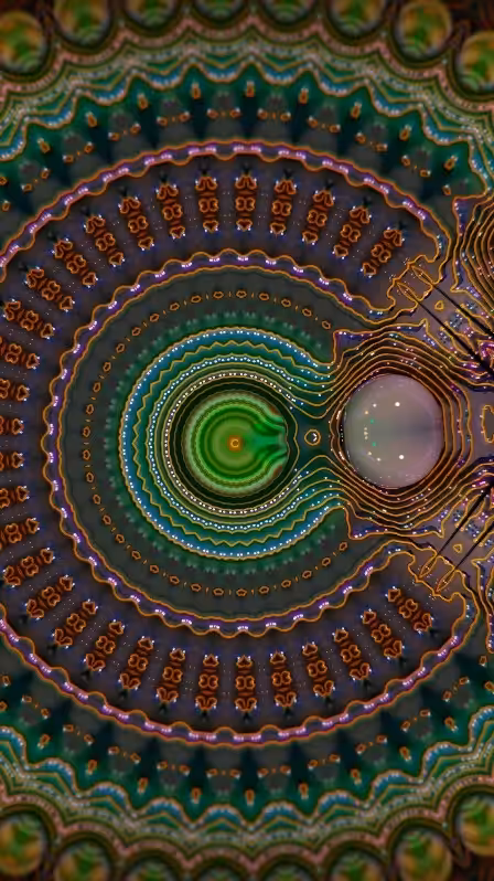 Enter the Nucleus 004
