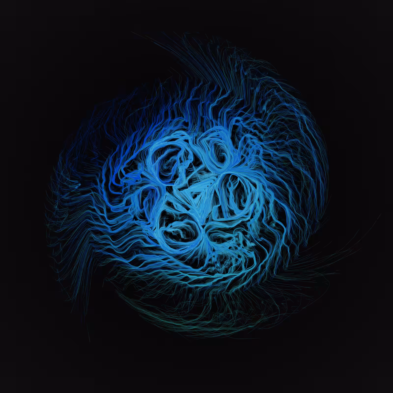 Dendrites #34