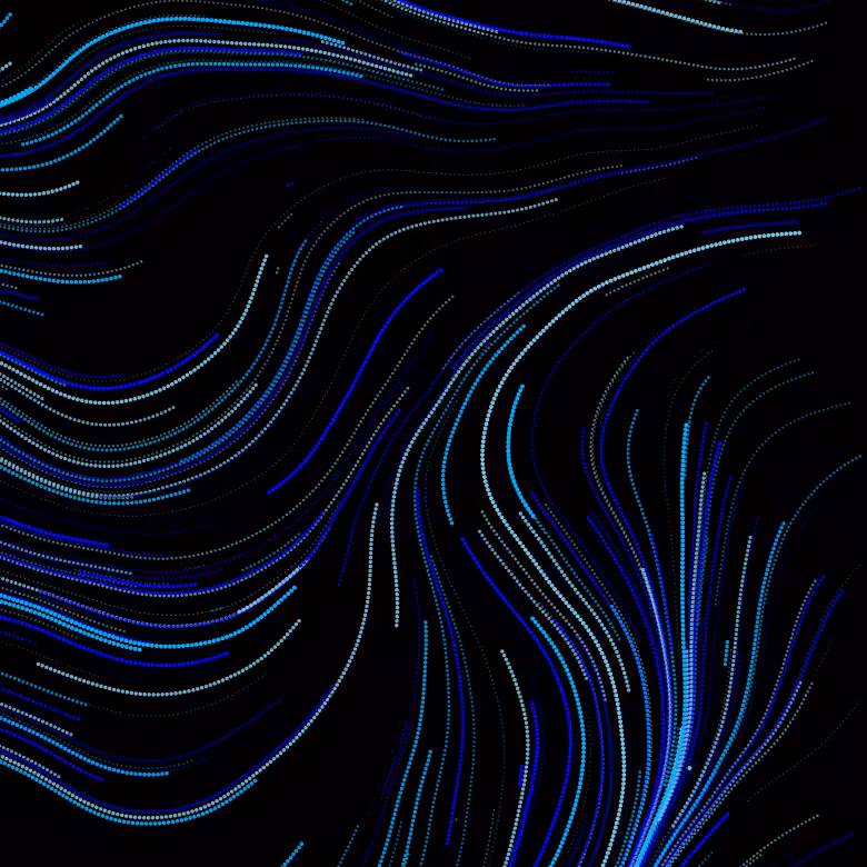 Fibers - v2 #9