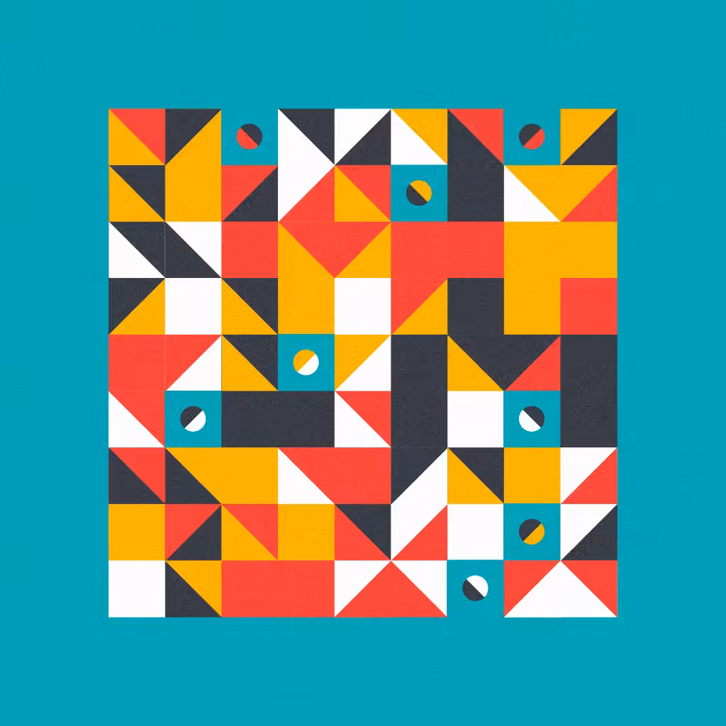 Grid #240