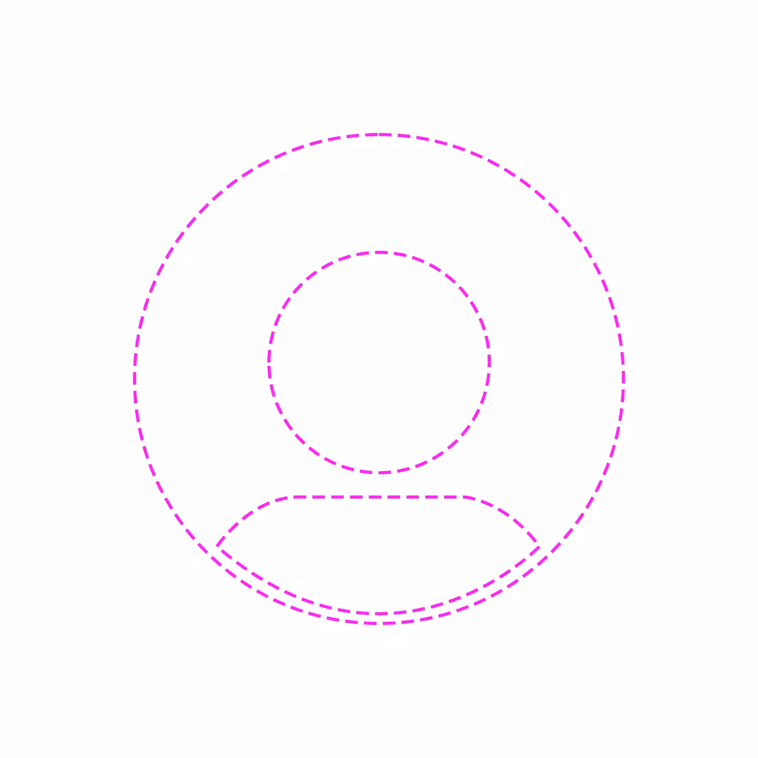 No PFP #0389