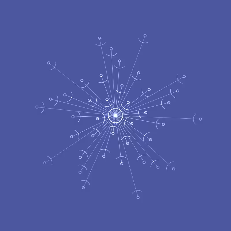 Dandelion #393