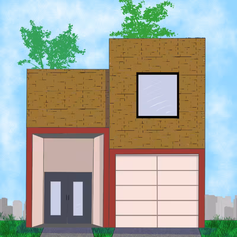Tez Estates #37