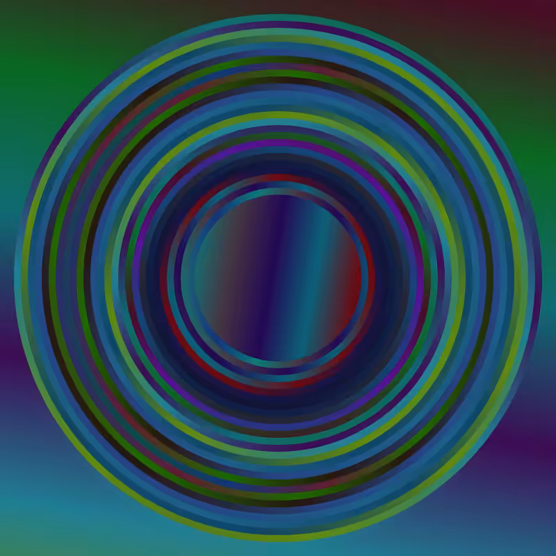Vortex #214