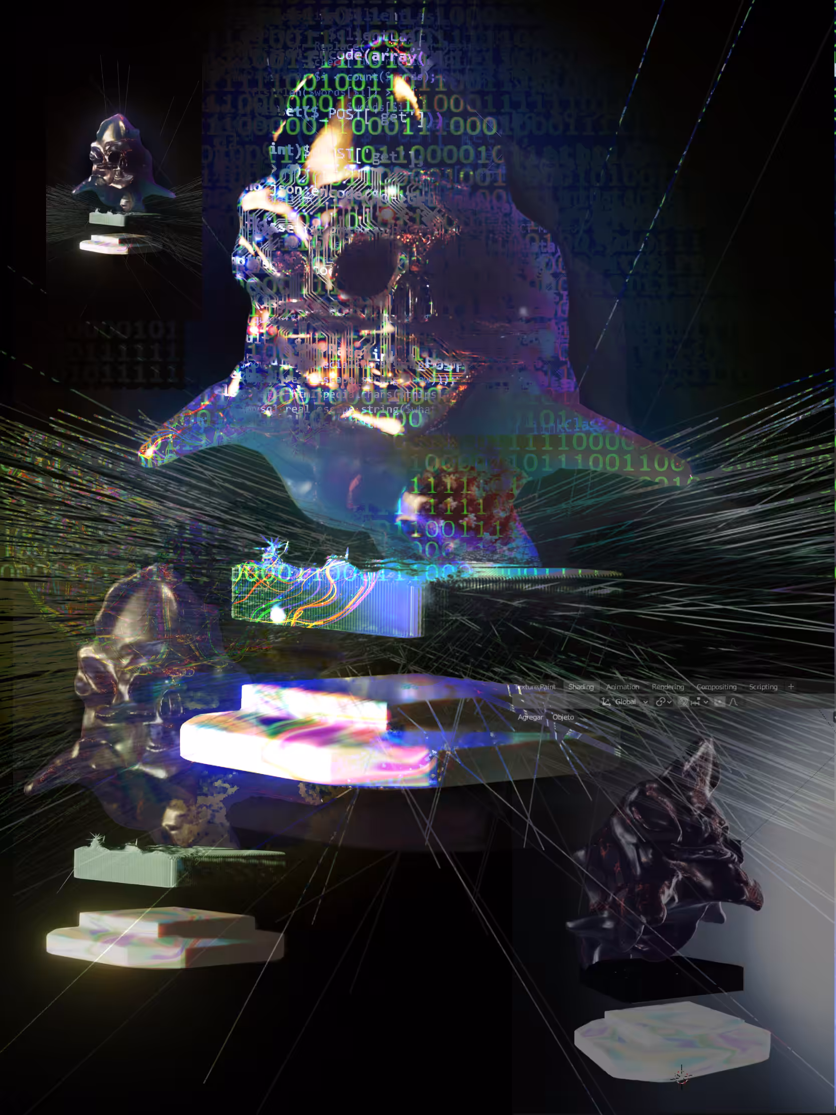 Uh IO06