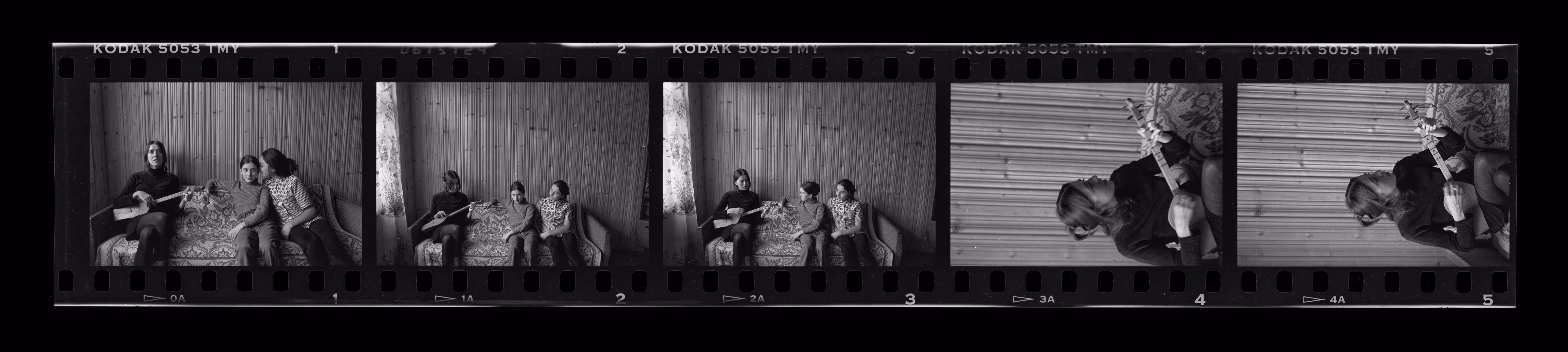 First Film - Strip 050_a