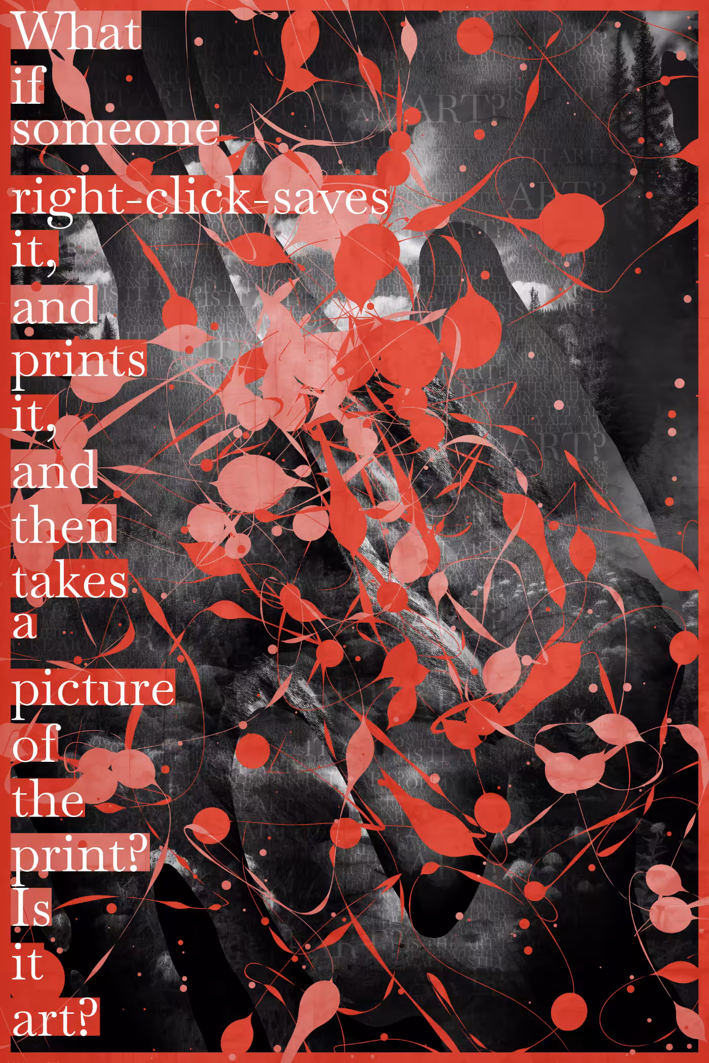 #365