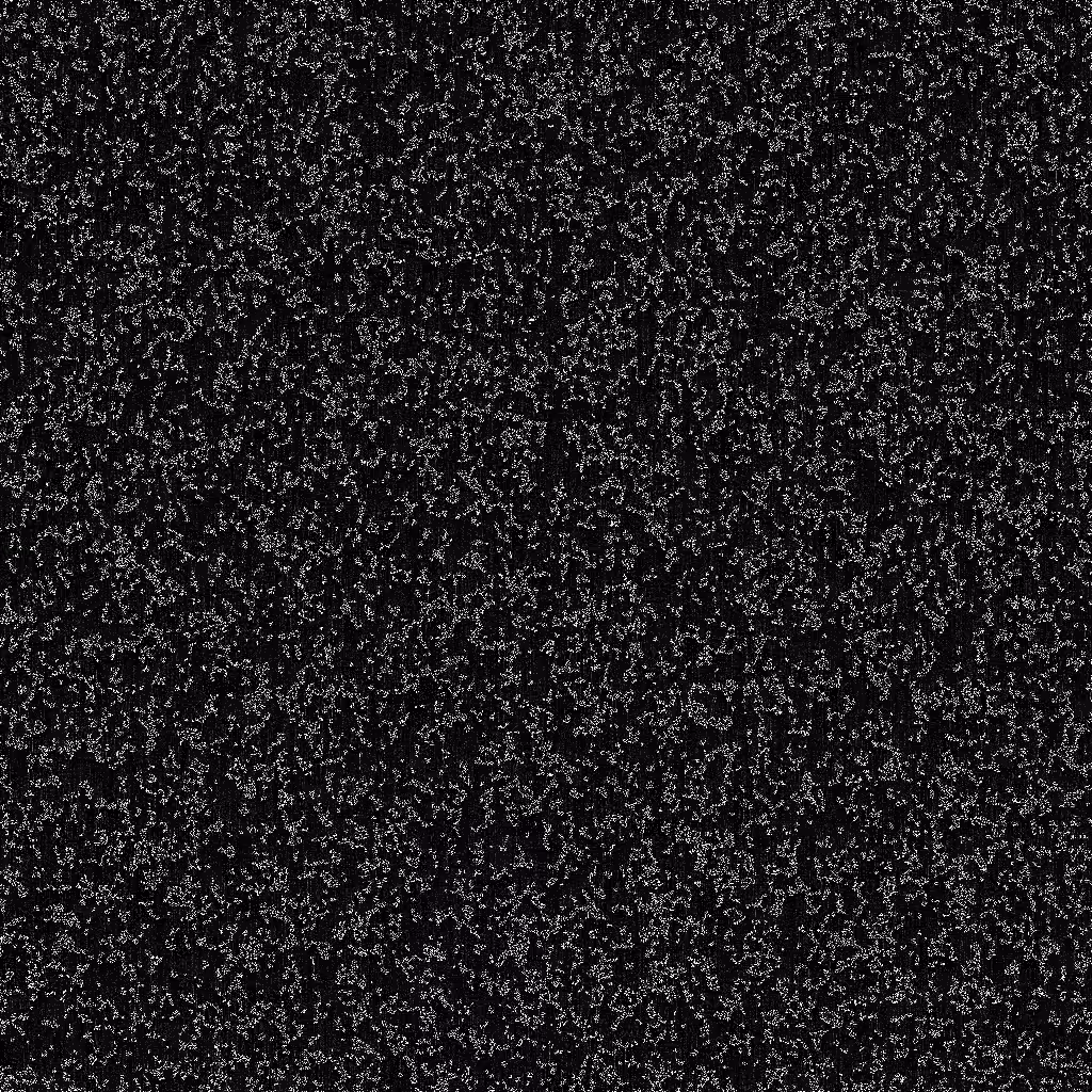 HIDDEN IN NOISE: Noise #677 