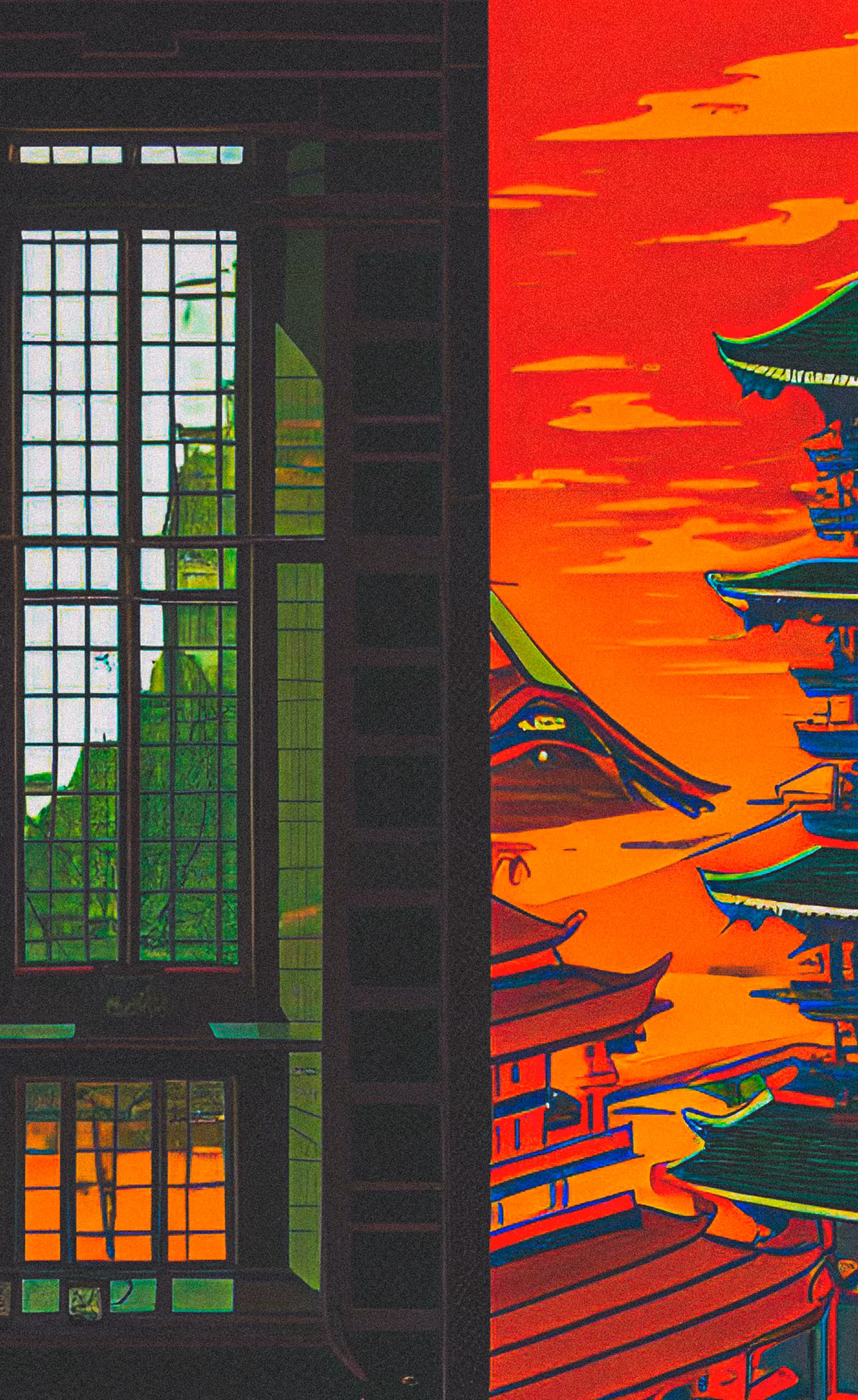 津島市