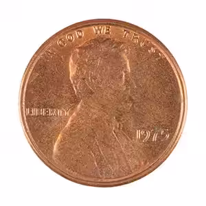 CENTS #8019