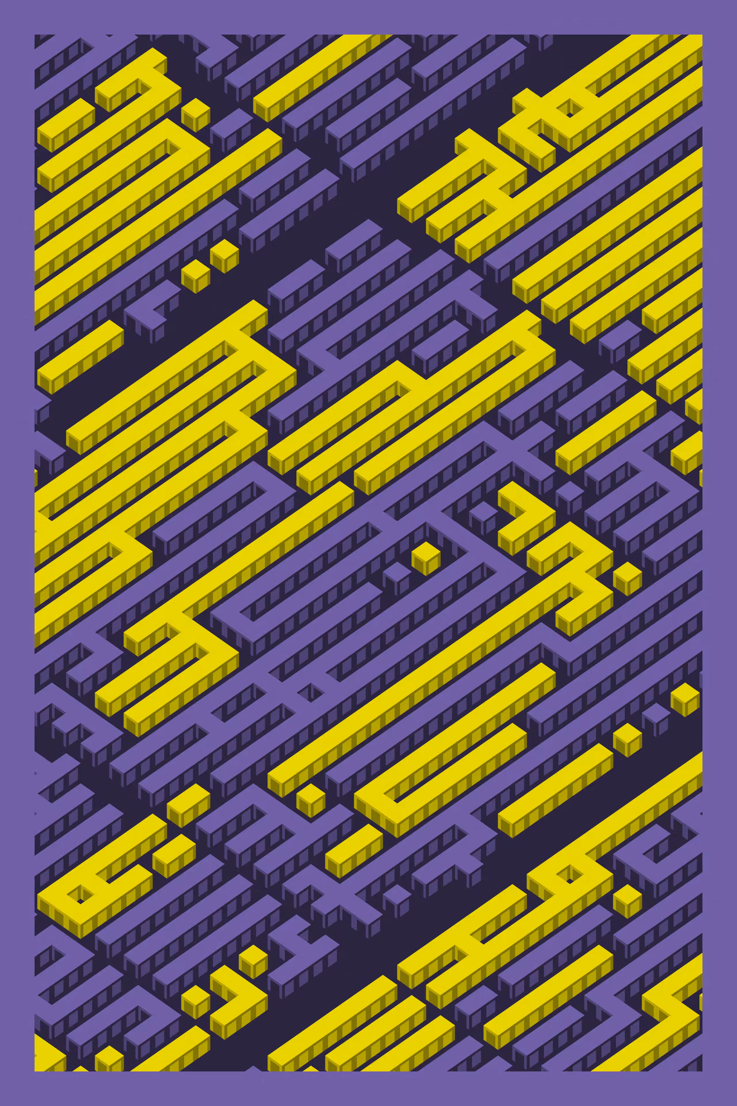 Block Storage #471