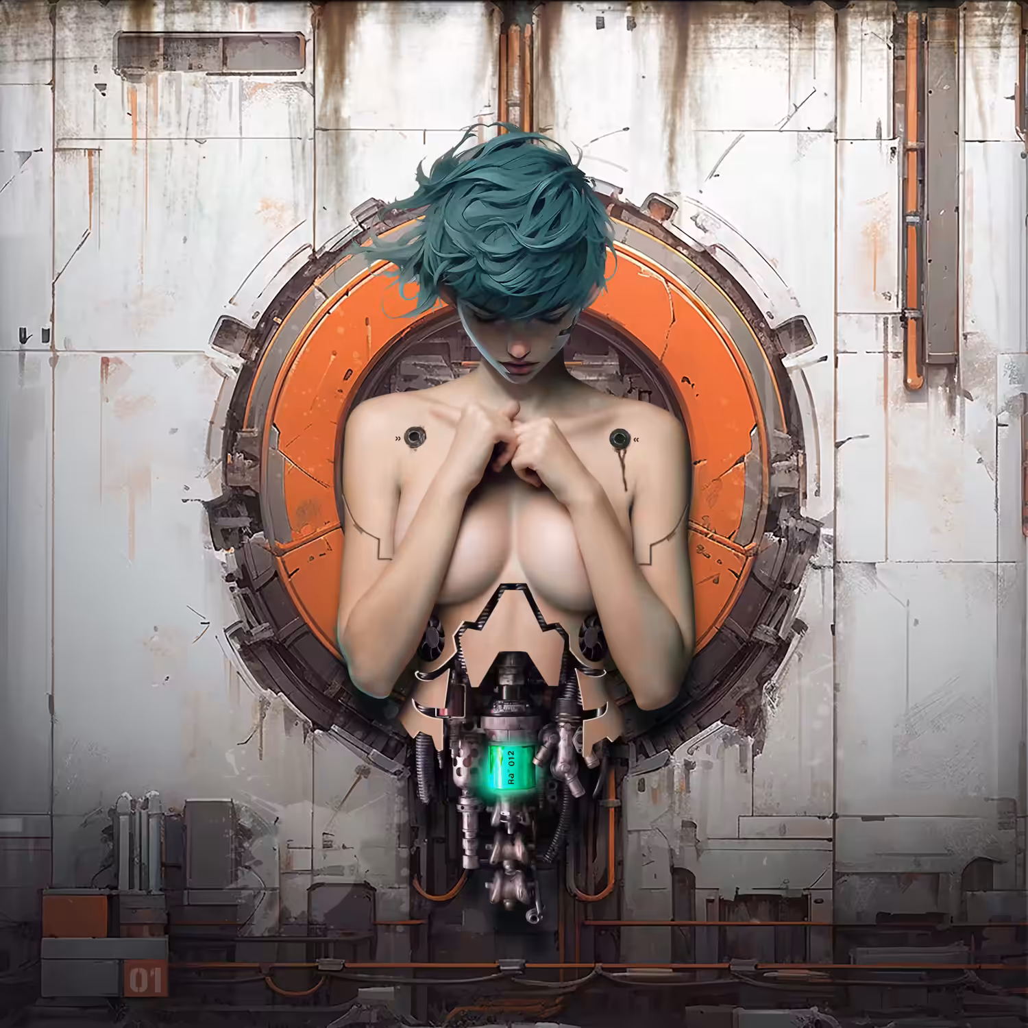 JEH-COVER