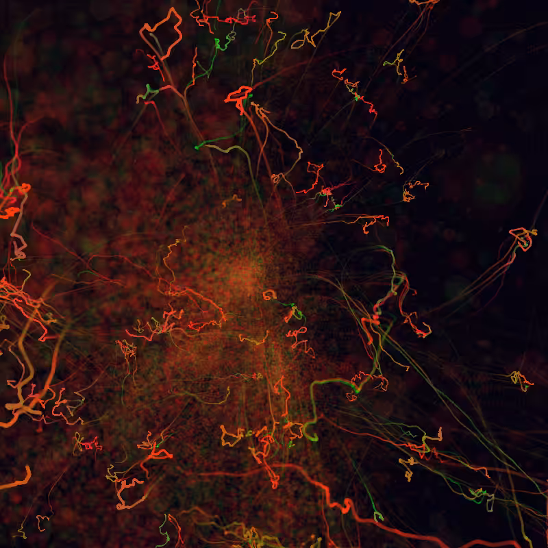 aura #2
