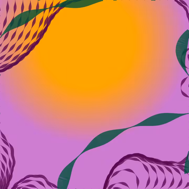 Kelp #82