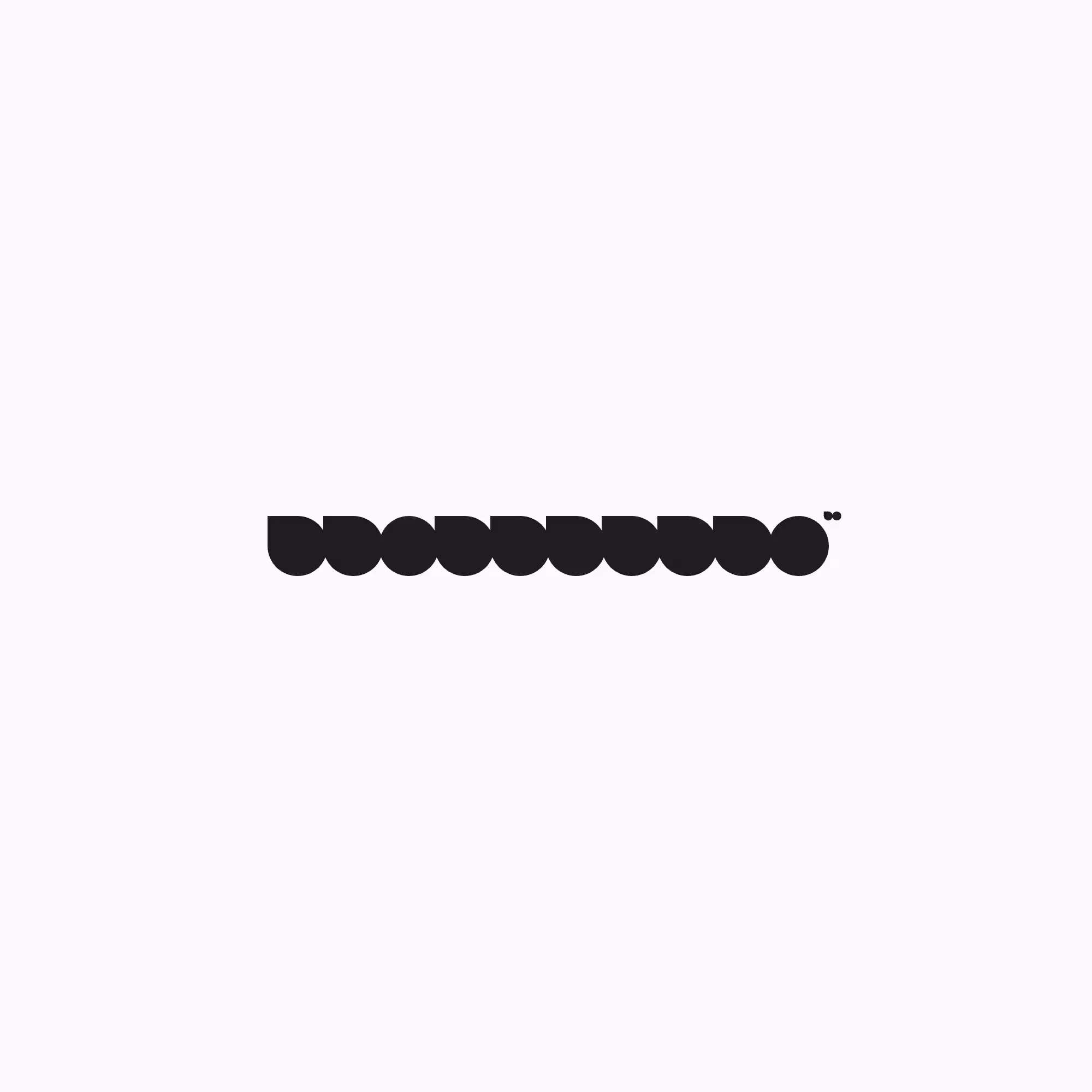 Serial #894