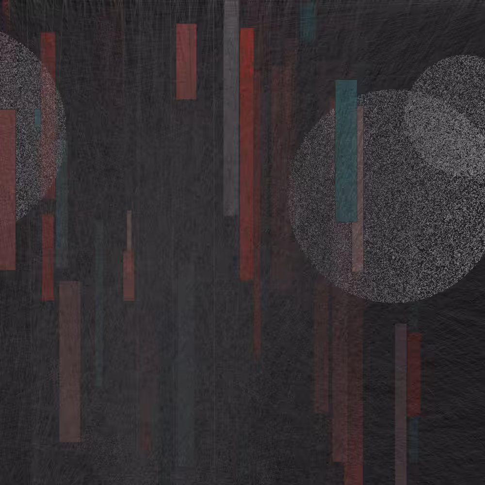 Eclipsed in Chaos #73