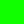 Green, I, 2022
