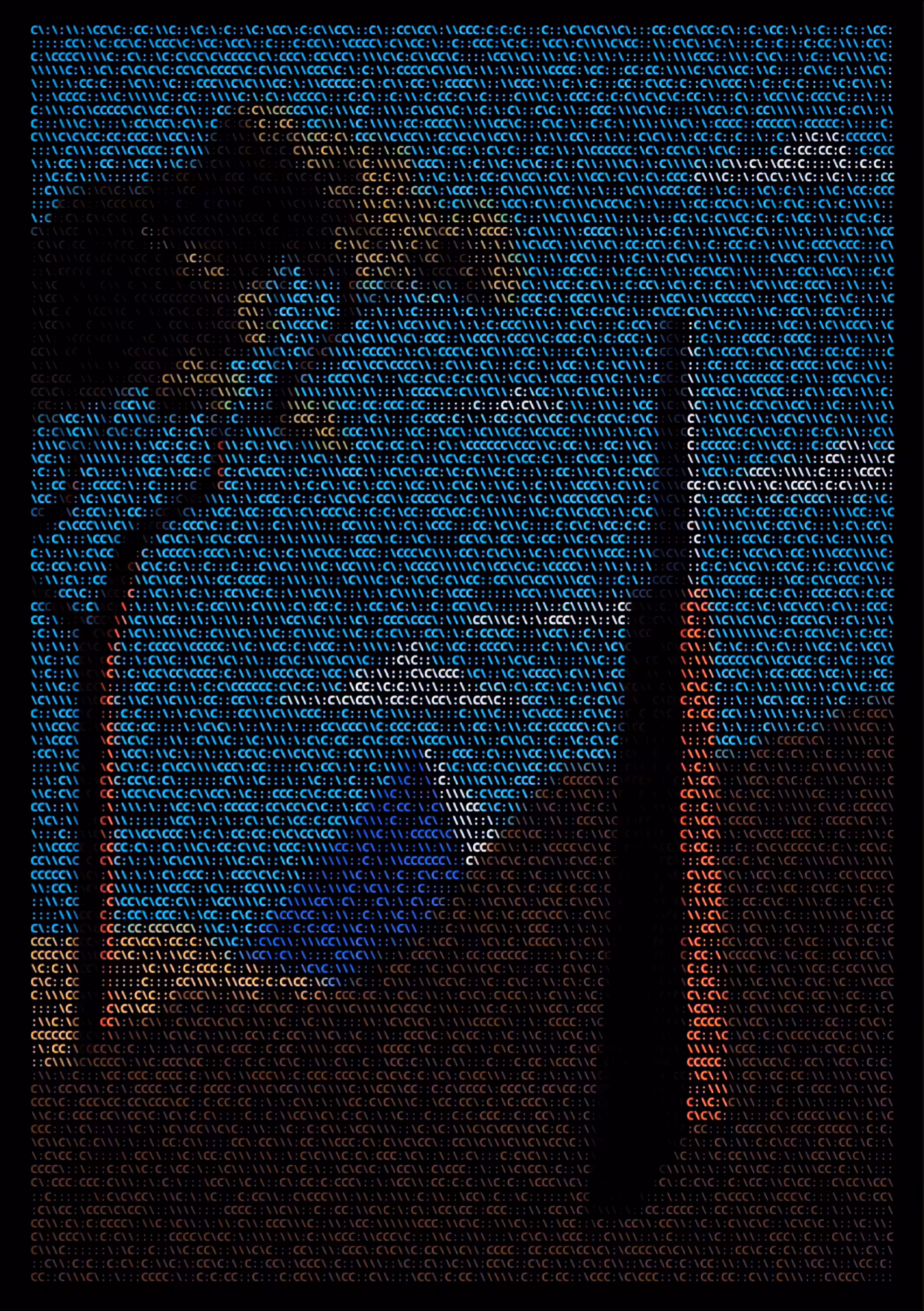 C: \art\1