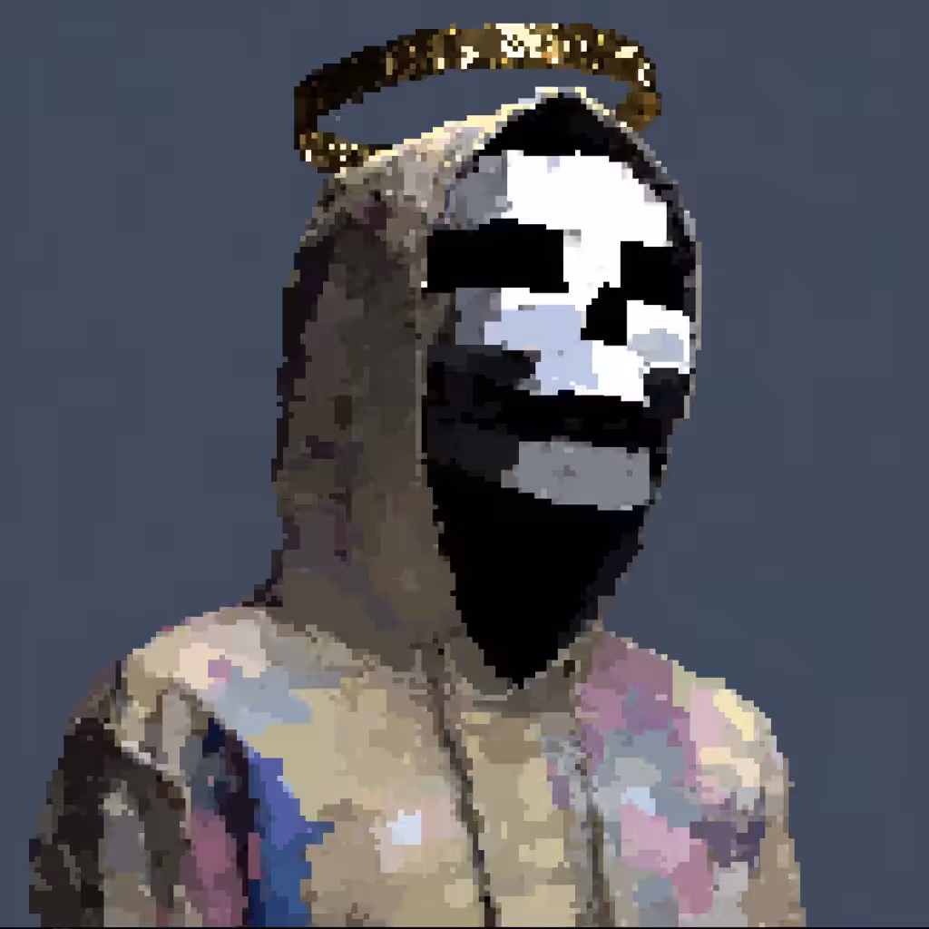𝔡𝔢𝔞𝔱𝔥 𝔞𝔫𝔡 𝔱𝔞𝔵𝔢𝔰: 𝔢𝔳𝔞𝔡𝔢𝔯𝔰: 𝔢𝔳𝔞𝔡𝔢𝔯 28