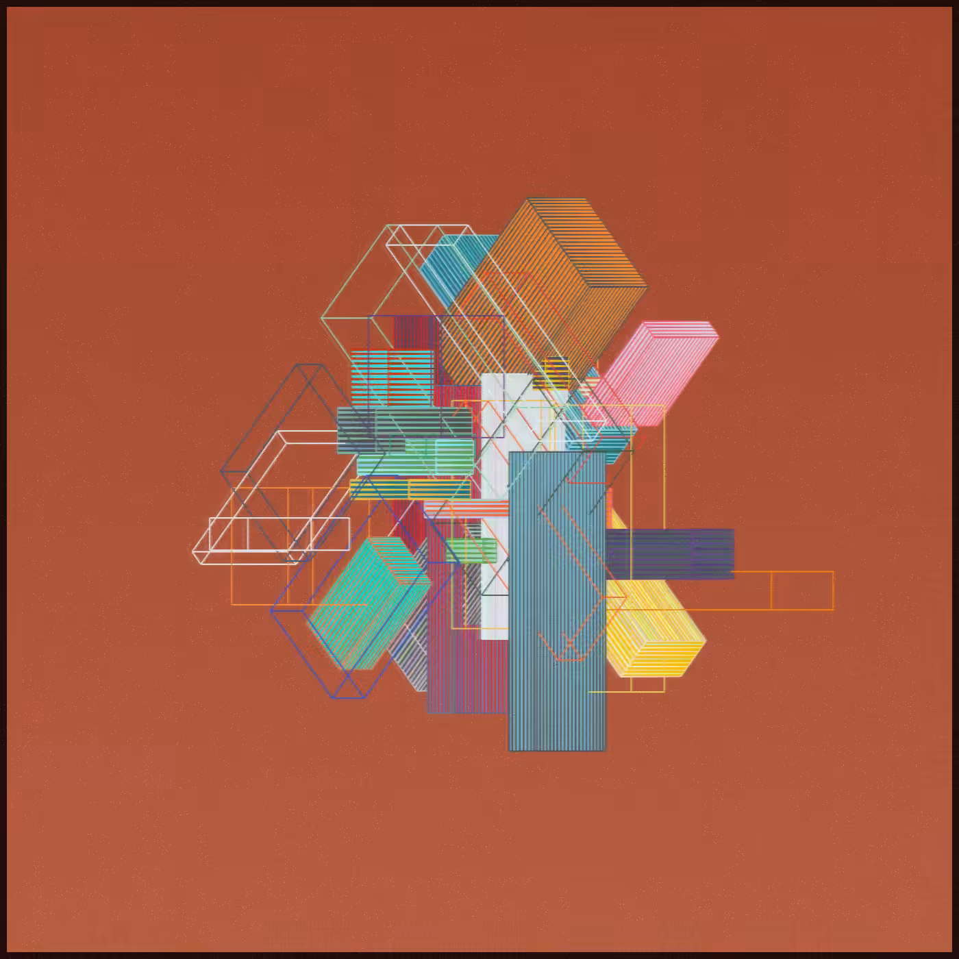 xyzrgb #21