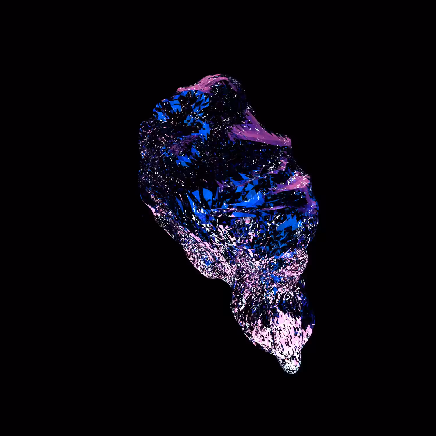 drop.02