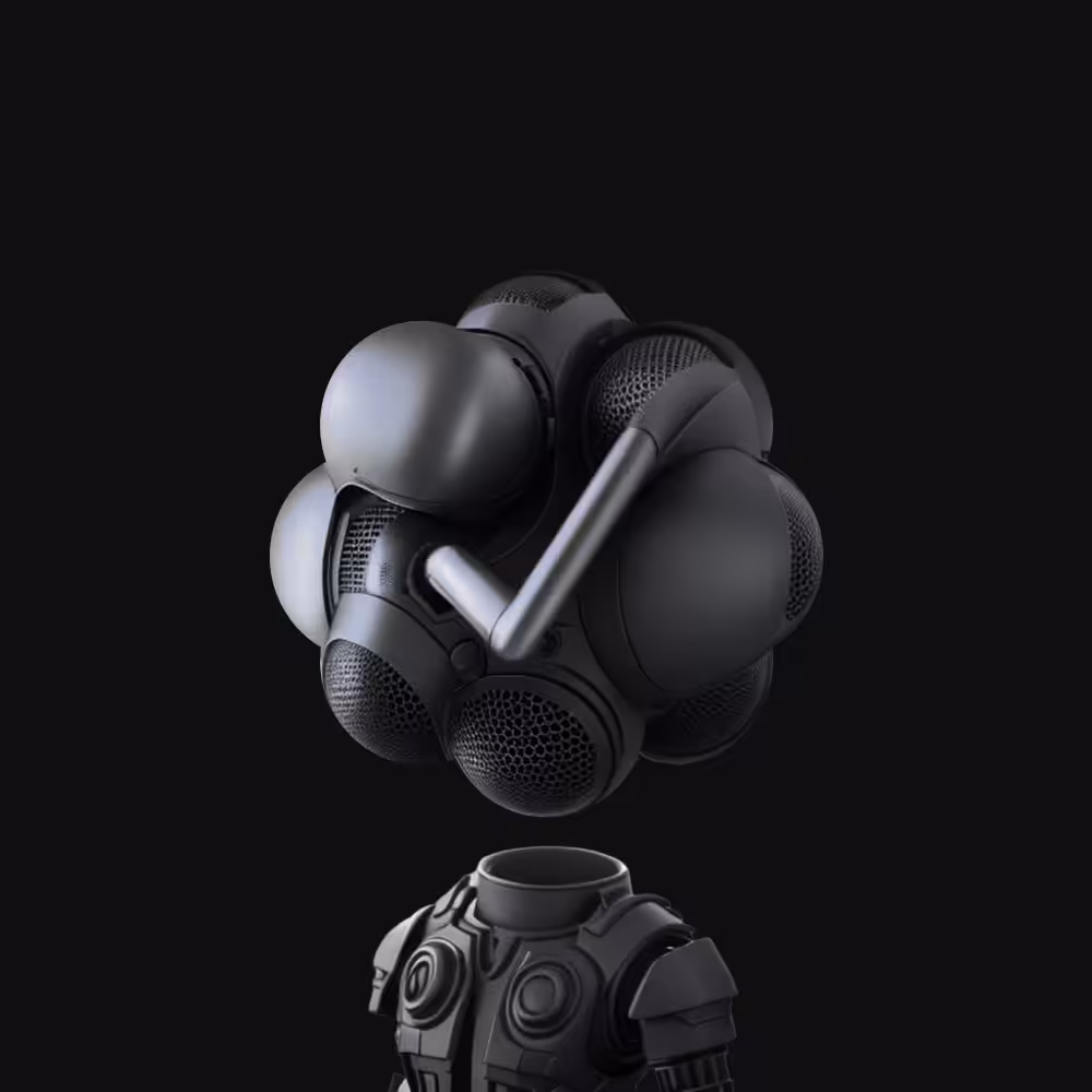 Cyber Checks #51