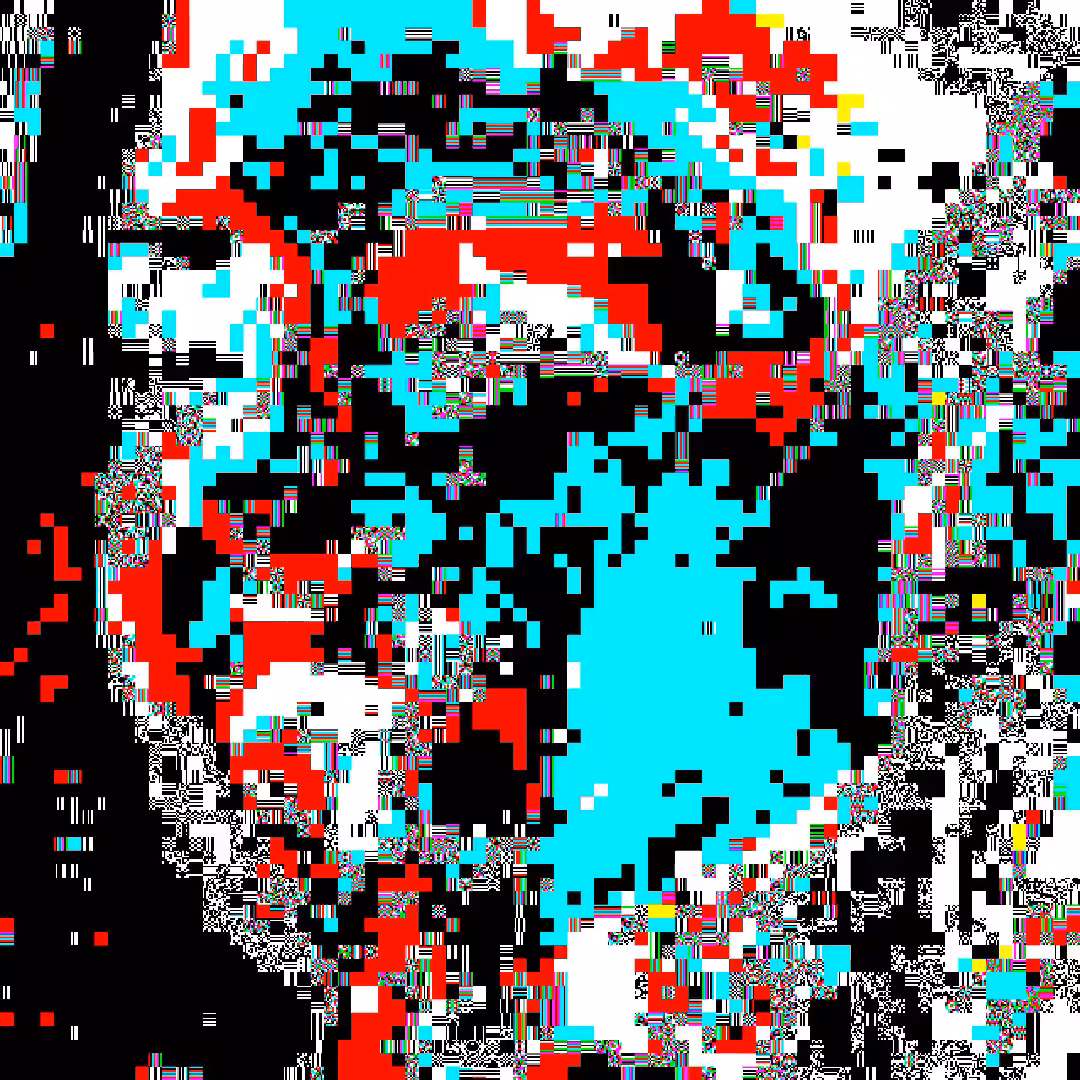 ERRGRLLP0018
